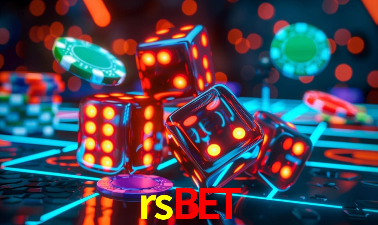 PIX Instantâneo rsbet