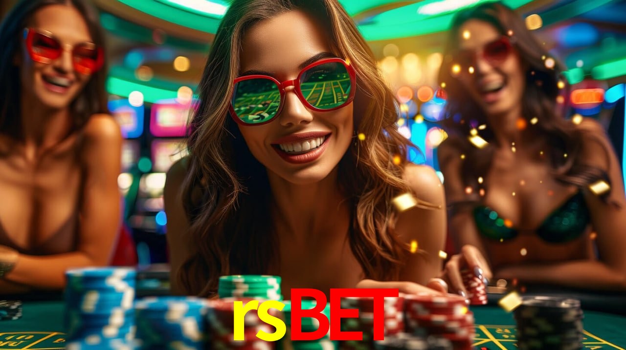 Basketball Betting rsbet