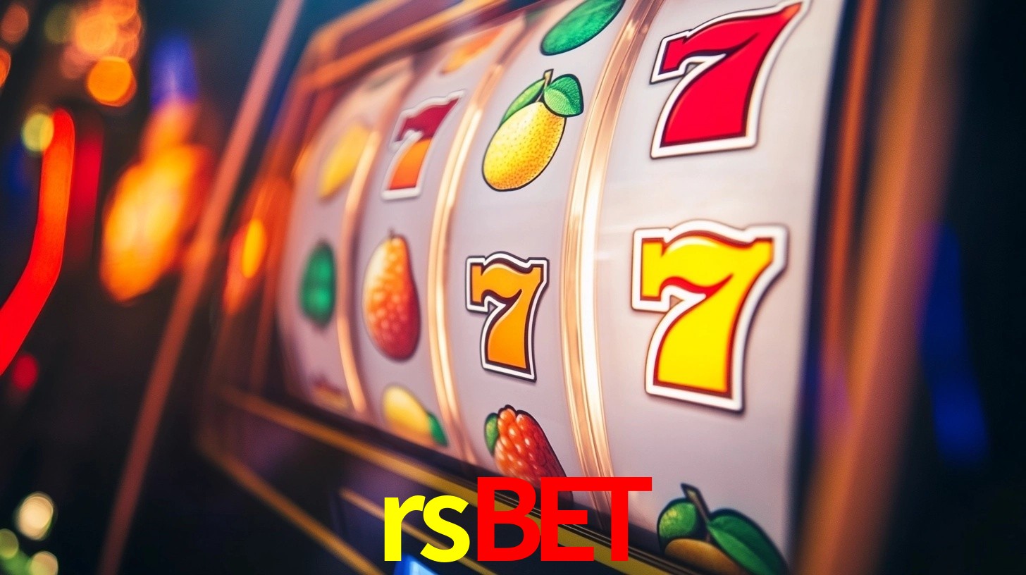 rsbet,rsbet.com