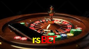 Aviator Game rsbet