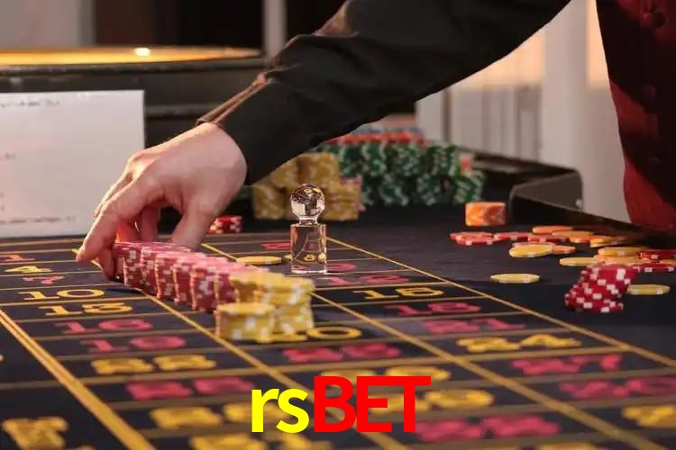 A Popularidade dos Caça-Níqueis no rsbet