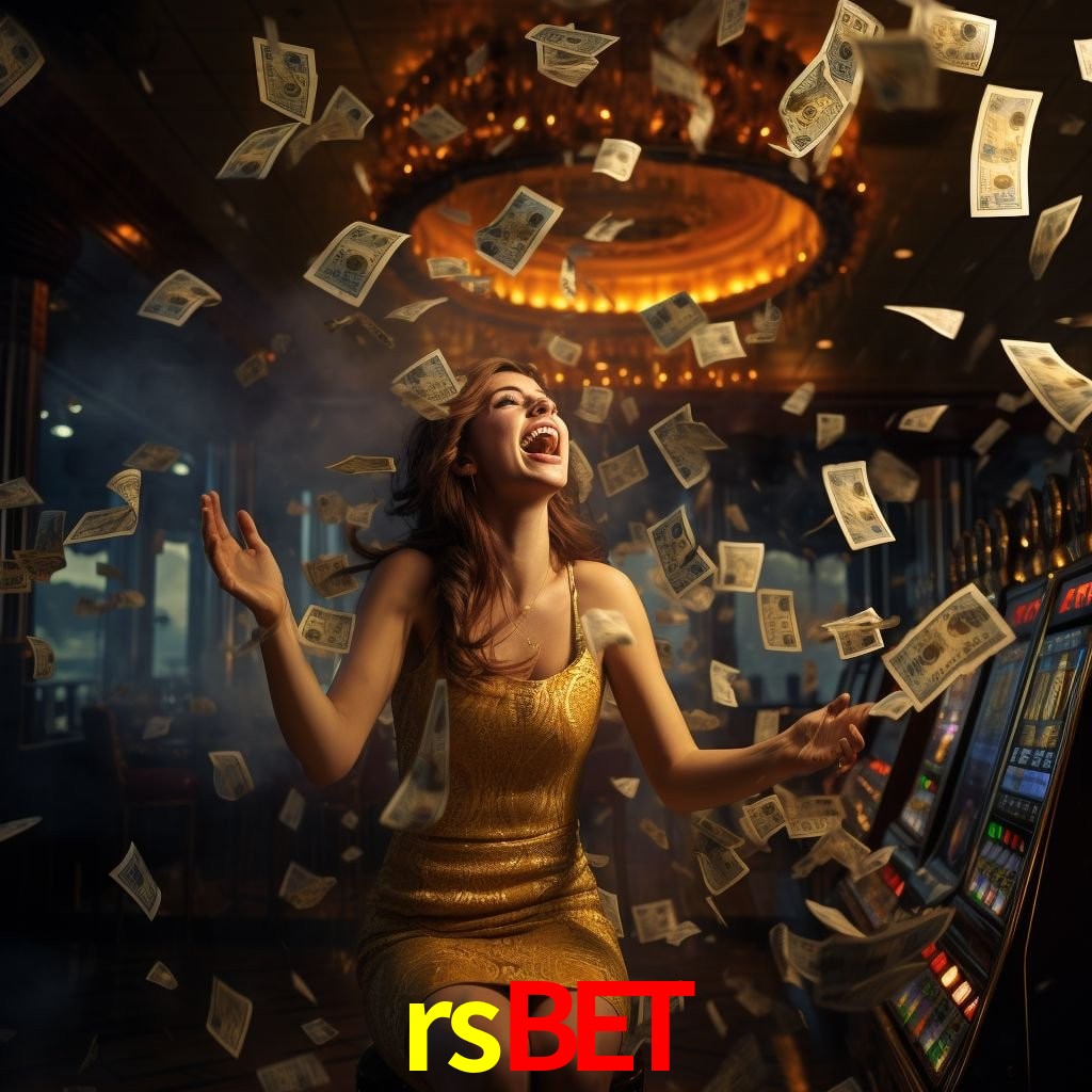 Live Casino rsbet