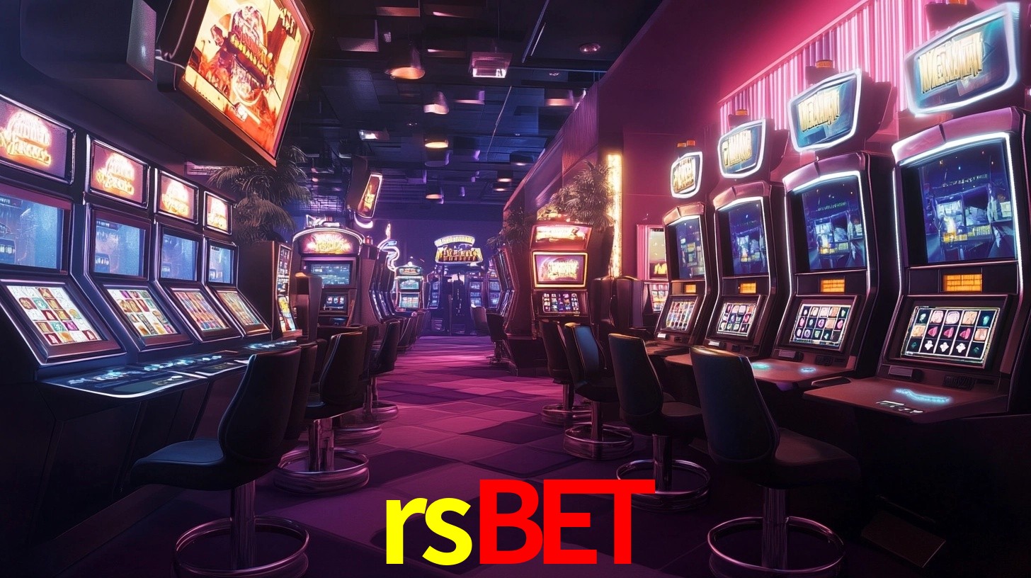 rsbet