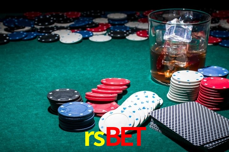 Estatísticas Esportivas rsbet