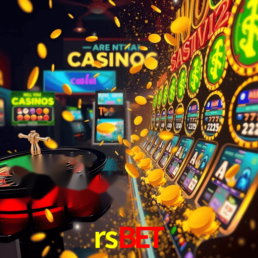 cassino rsbet