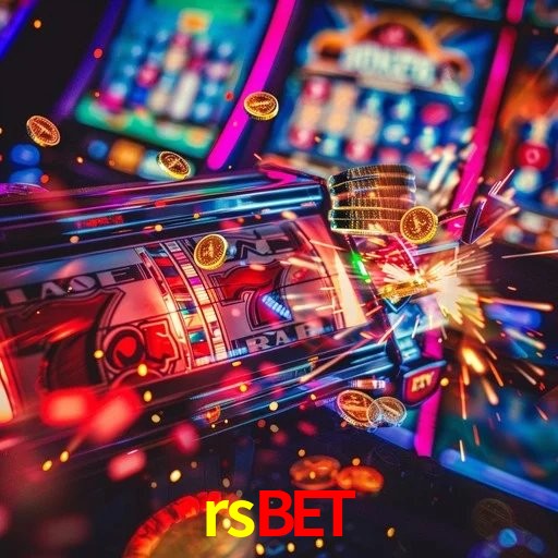 Estratégias Crash Games rsbet