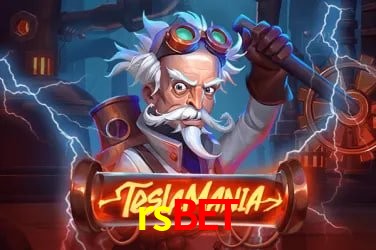 Sistemas de Segurança rsbet