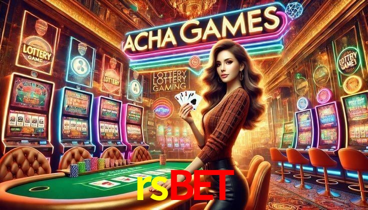 Crash Games Statistics rsbet