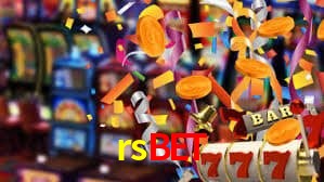 Odds Competitivas rsbet