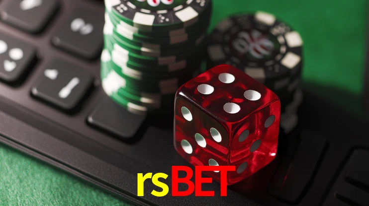 Flash Promotion rsbet