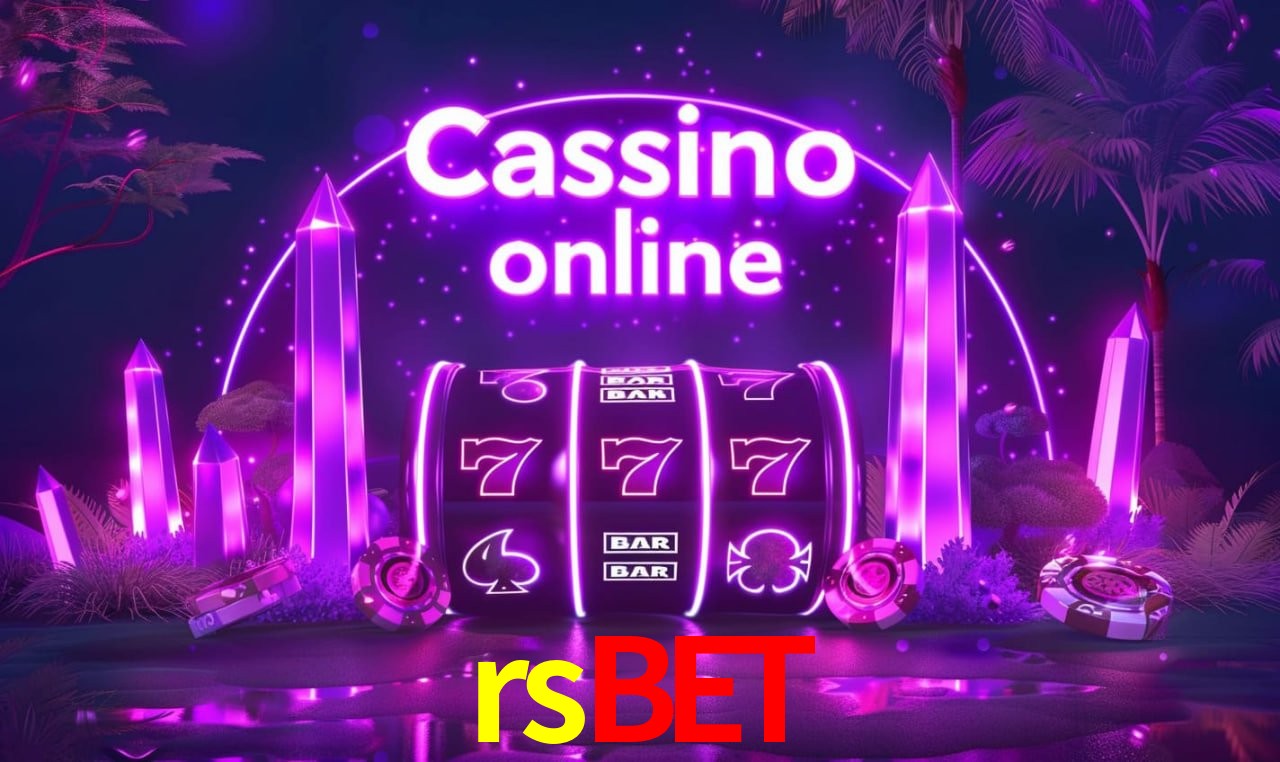 Ofertas Exclusivas rsbet