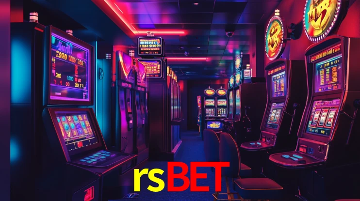 rsbet