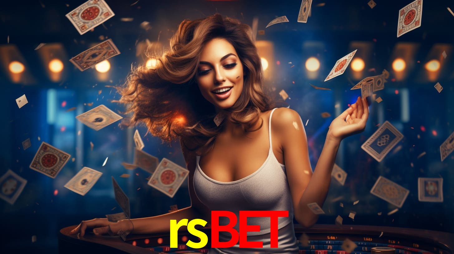 Programa VIP rsbet