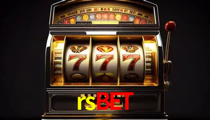 A Experiência Imersiva dos Cassinos Ao Vivo no rsbet