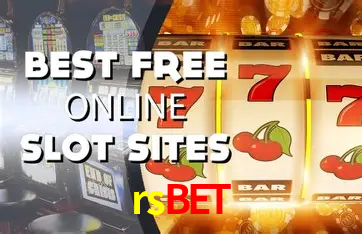 Apostas Esportivas na rsbet: Um Guia Completo