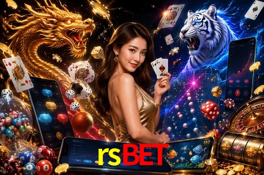 Football Betting rsbet