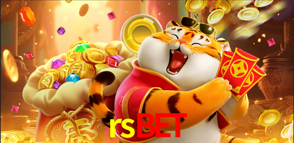 rsbet: A Experiência de Casino com Jogos de Mesa ao Vivo