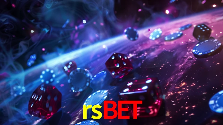 Quick Registration rsbet