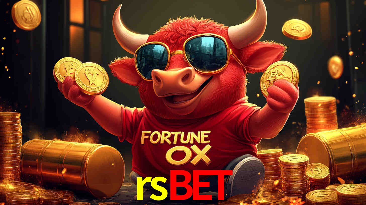 Descubra a Essência do rsbet: Nossa História e Compromissos