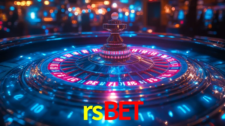 Experimente o Login Seguro Premium no rsbet
