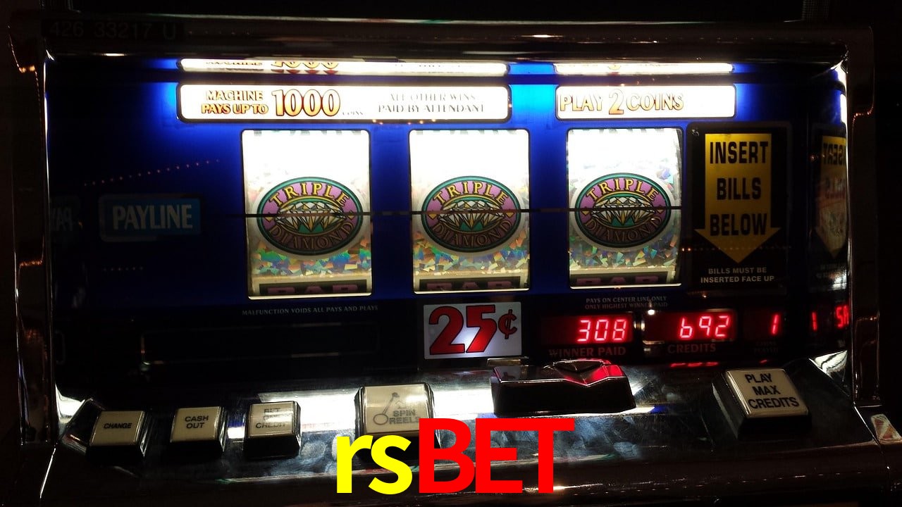Spaceman Game rsbet
