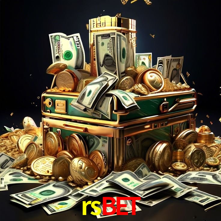 Avaliações dos Jogadores rsbet