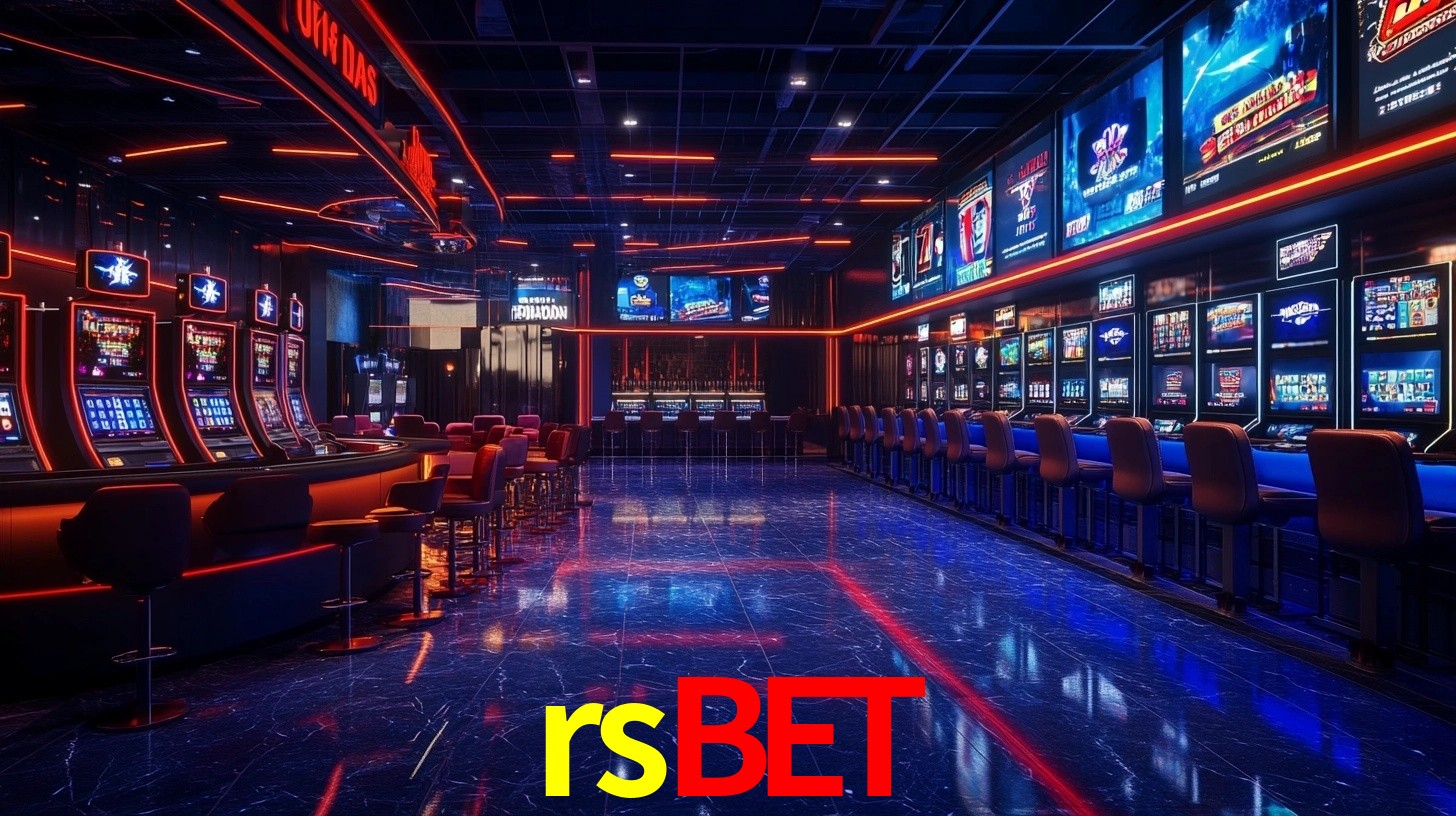 Instant EasyPaisa rsbet