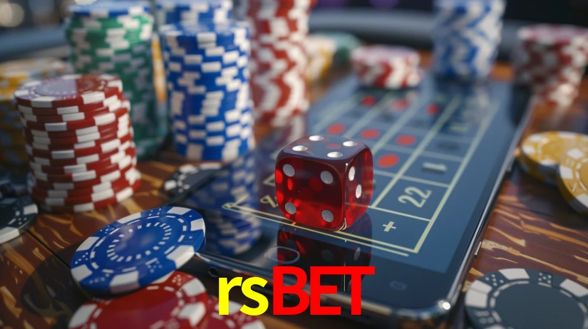 rsbet.com