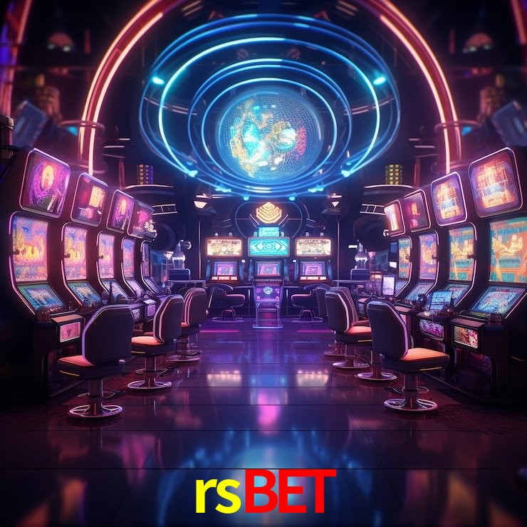 Big Wins Verificados