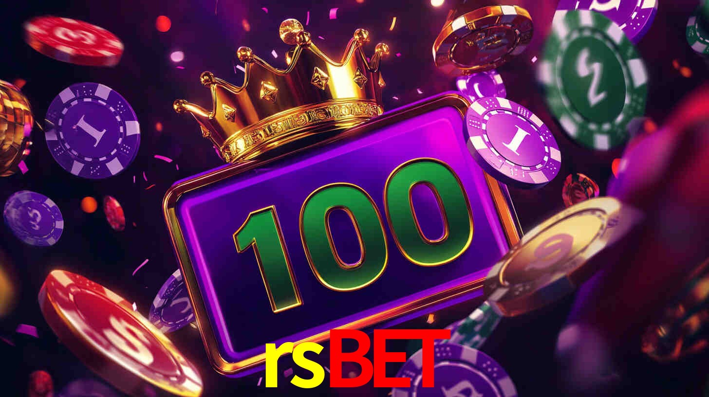 Premium Interface rsbet