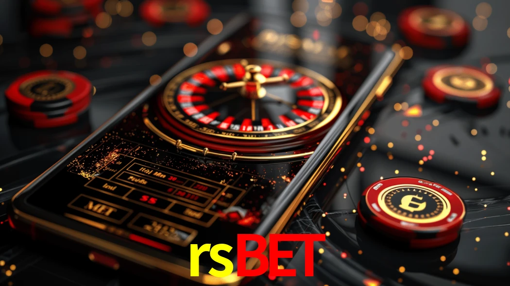 Secure Login rsbet
