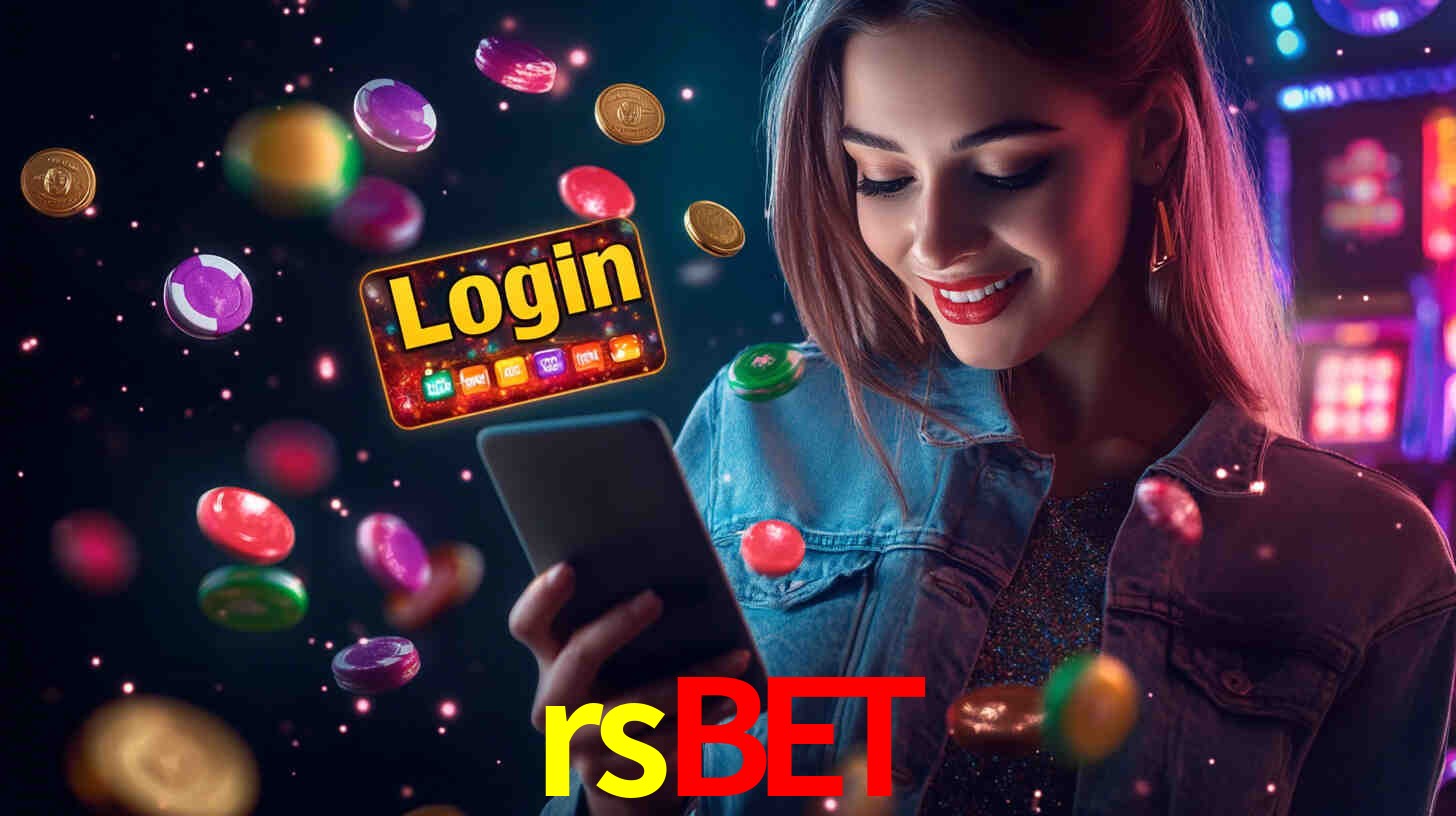 Descubra o Programa VIP da rsbet: Vantagens Exclusivas para Jogadores